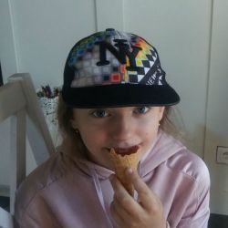 20170602_103034.jpg