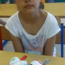 20170523_144626.jpg