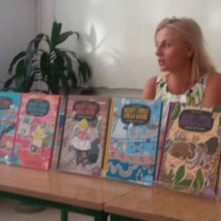 20170602_113706.jpg