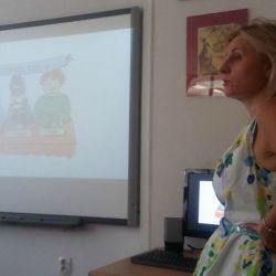 20170602_115618.jpg
