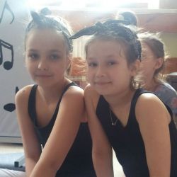 20170426_115348.jpg