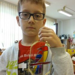 20170608_105449.jpg