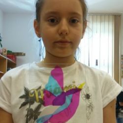 20170608_104803.jpg