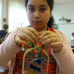 20170608_110852.jpg