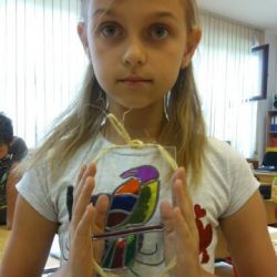 20170608_111302.jpg
