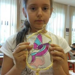 20170608_110749.jpg