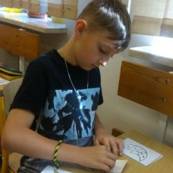 20170608_101240.jpg