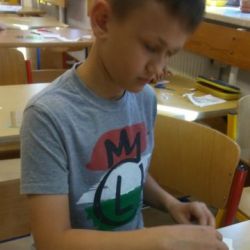 20170608_101235.jpg