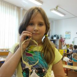 20170608_105034.jpg