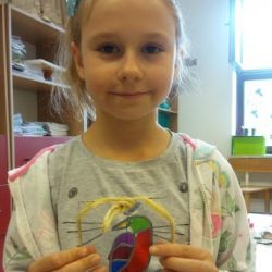 20170608_111141.jpg