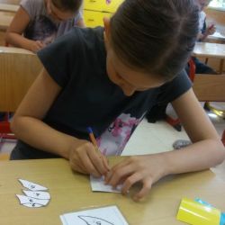 20170608_101413.jpg