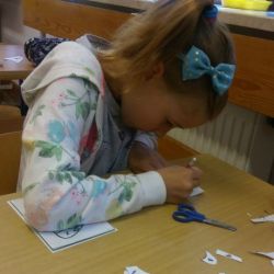 20170608_101246.jpg