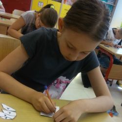 20170608_101405.jpg