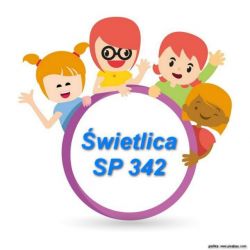 Świetlica