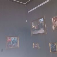 20160426_153946.jpg