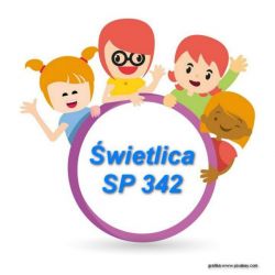 Świetlica