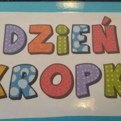 Dzień kropki