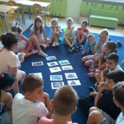 Czym zajmuje się historia?