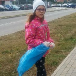 20180927_105303.jpg