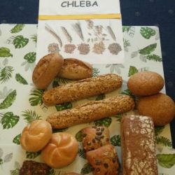Dzień chleba