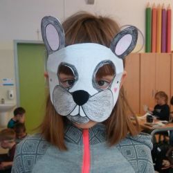 20181004_111054.jpg