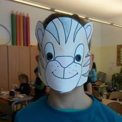 20181004_110931.jpg