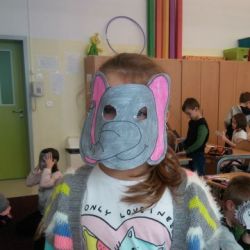 20181004_111257.jpg