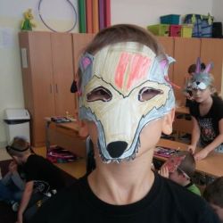 20181004_111141.jpg