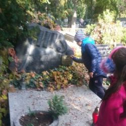 20181008_133938.jpg