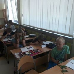 20180910_130325.jpg
