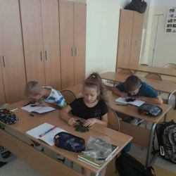 20180910_130348.jpg