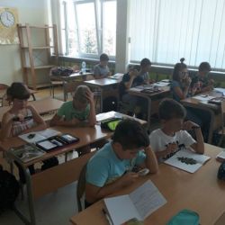 20180910_130355.jpg