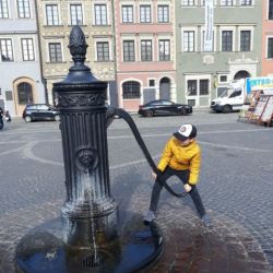20180928_104750.jpg