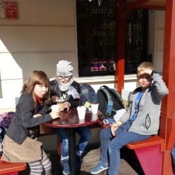 20180928_111449.jpg