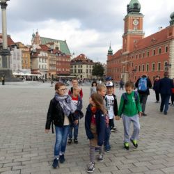 20180928_115649.jpg