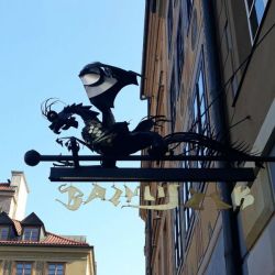 20180928_102914.jpg