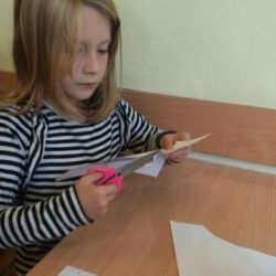 Europejski Tydzień Świadomości Dysleksji