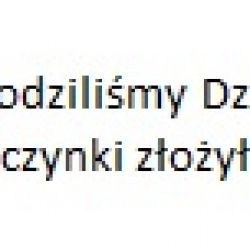 000.jpg
