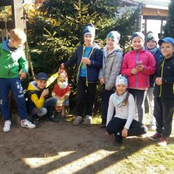 20181016_112619-1.jpg