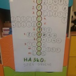 44203296_571033889993961_3891703676888154112_n.jpg