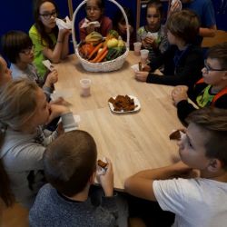 20181024_143237a.jpg