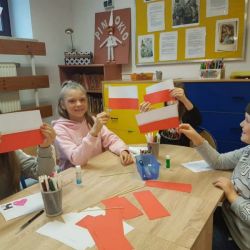 Polska