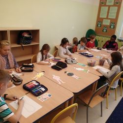 8-JPG.jpg