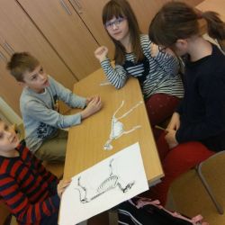 20181115_103504.jpg
