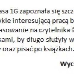 0-jpg.jpg