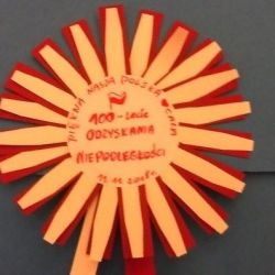 Klasa 1G