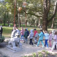 25-luty-2007-529.jpg