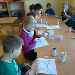 Egipt - mumie i piramidy