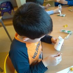 Egipt - mumie i piramidy