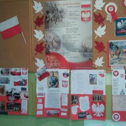 20181114_084248-1.jpg